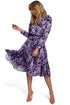 Robe de jour model 147652 Makover